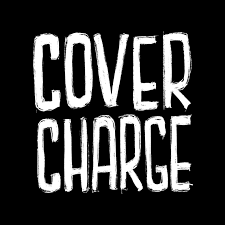Cover Charge