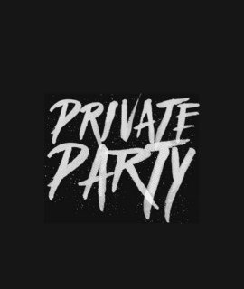 Private Party