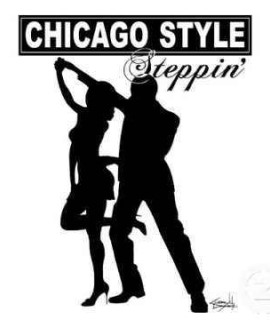 Chicago Steppers